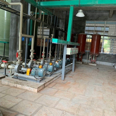 Línea hierro 1.5m m 4.0m m del recocido 250000TPY y de la conserva en vinagre del acero 1300m m