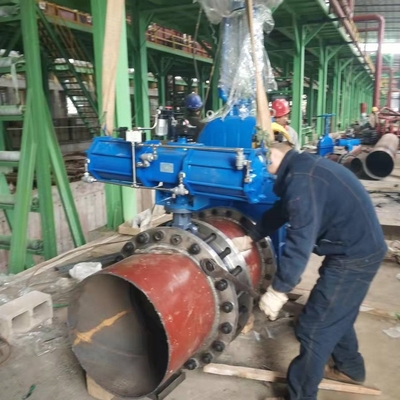 Proceso de planta de llavero de galvanización de la inmersión caliente 0.8-2.0m m 630m m 150000TPY
