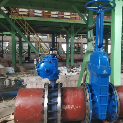 Línea de acero horno 0.8-1.6m m de la galvanización de la inmersión caliente 650m m metal del acero 100 000TPY