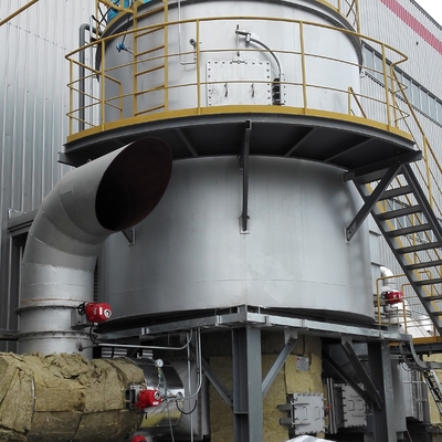 Equipo 400000ton/Year de la máquina del recubrimiento previo en continuo de la chapa